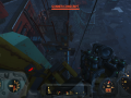 Fallout4 2015-12-01 12-00-55-50.png